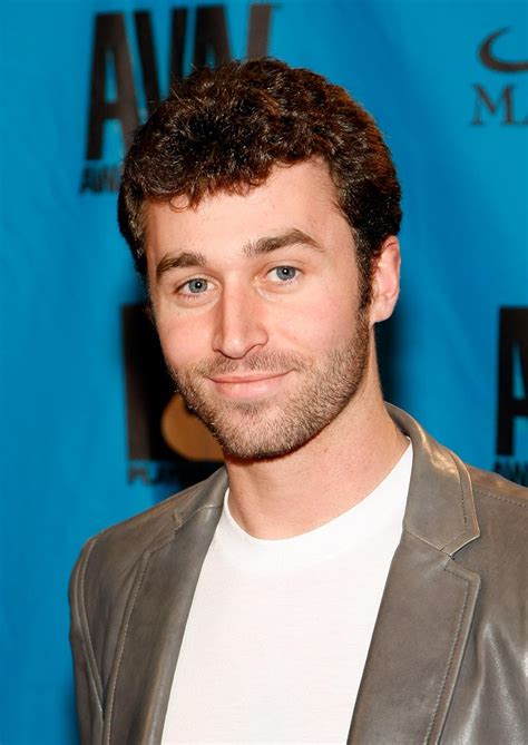 james deen pron|James Deen Official .